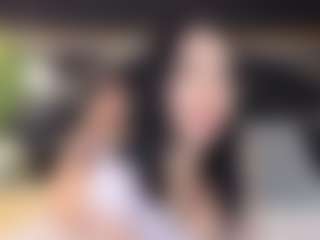 DaniMariin's Live Sex Cam Show