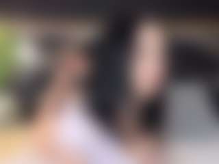 DaniMariin's Live Sex Cam Show
