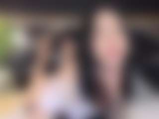 DaniMariin's Live Sex Cam Show
