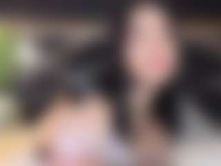 DaniMariin's Live Sex Cam Show