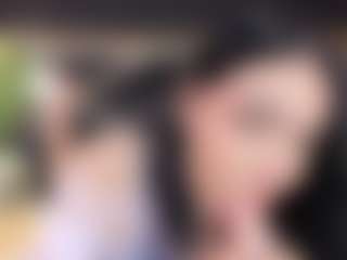 DaniMariin's Live Sex Cam Show