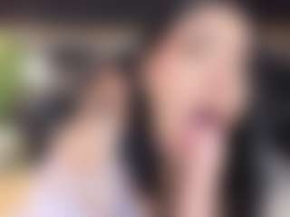 DaniMariin's Live Sex Cam Show