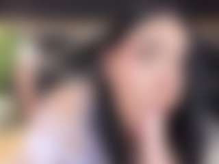 DaniMariin's Live Sex Cam Show