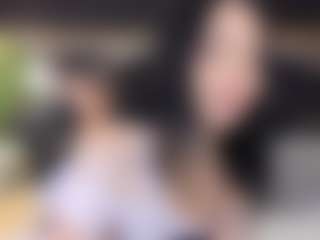 DaniMariin's Live Sex Cam Show