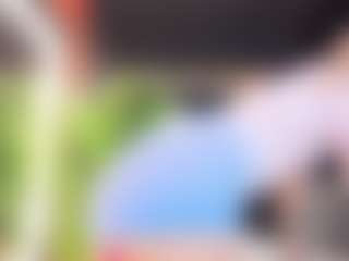 DaniMariin's Live Sex Cam Show