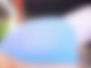 DaniMariin's Live Sex Cam Show