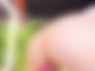 DaniMariin's Live Sex Cam Show
