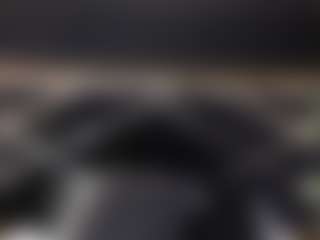 DaniMariin's Live Sex Cam Show