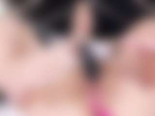 DaniMariin's Live Sex Cam Show