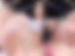 DaniMariin's Live Sex Cam Show