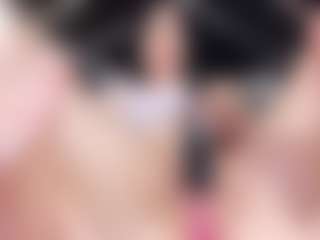 Live cam show with DaniMariin - Squirt Latina on sexylive.show | colombia