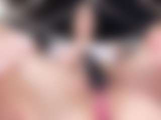 DaniMariin's Live Sex Cam Show