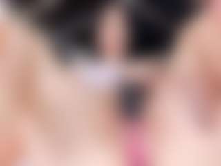 DaniMariin's Live Sex Cam Show