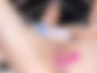 DaniMariin's Live Sex Cam Show