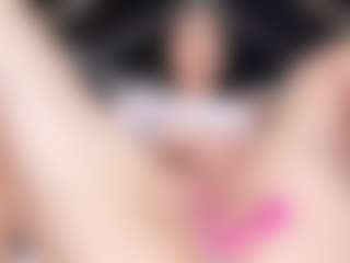 DaniMariin's Live Sex Cam Show