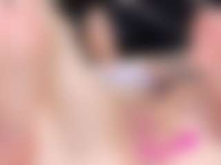 DaniMariin's Live Sex Cam Show