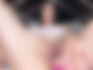 DaniMariin's Live Sex Cam Show