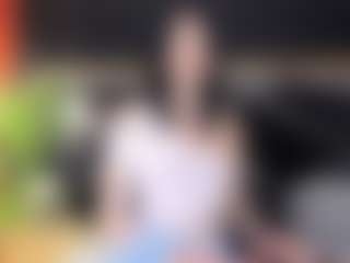 Spettacolo in cam dal vivo con DaniMariin - Toys su Camsoda