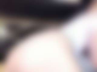 DaniMariin's Live Sex Cam Show