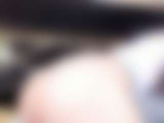DaniMariin's Live Sex Cam Show