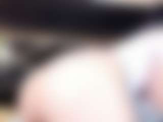 DaniMariin's Live Sex Cam Show