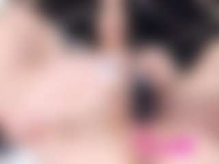DaniMariin's Live Sex Cam Show