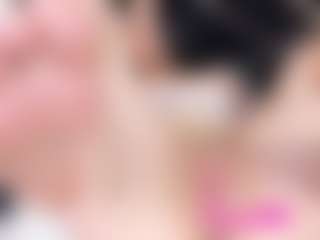 DaniMariin's Live Sex Cam Show