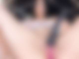 DaniMariin's Live Sex Cam Show