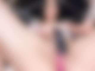 DaniMariin's Live Sex Cam Show