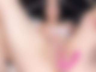 DaniMariin's Live Sex Cam Show