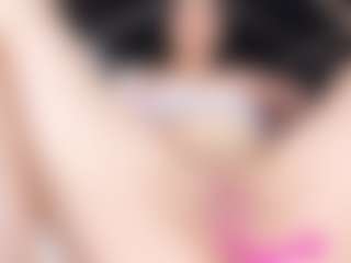 DaniMariin's Live Sex Cam Show