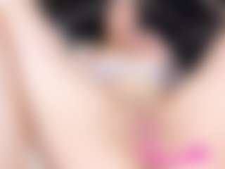 DaniMariin's Live Sex Cam Show