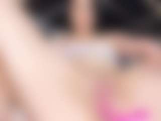 DaniMariin's Live Sex Cam Show