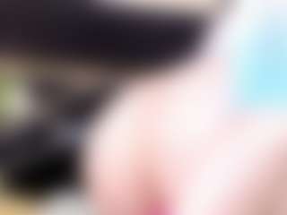 DaniMariin's Live Sex Cam Show