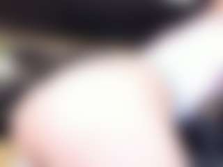 DaniMariin's Live Sex Cam Show