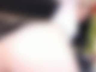 DaniMariin's Live Sex Cam Show