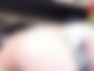 DaniMariin's Live Sex Cam Show