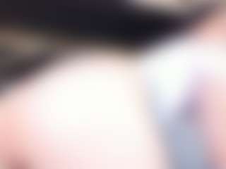 DaniMariin's Live Sex Cam Show