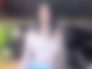 DaniMariin's Live Sex Cam Show