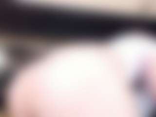 DaniMariin's Live Sex Cam Show