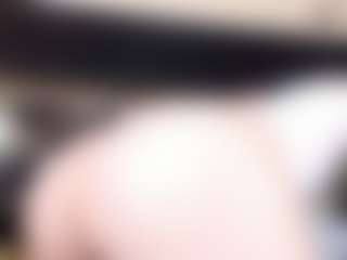 DaniMariin's Live Sex Cam Show