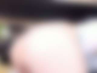 Live cam show with DaniMariin - Latina on Camsoda | colombia