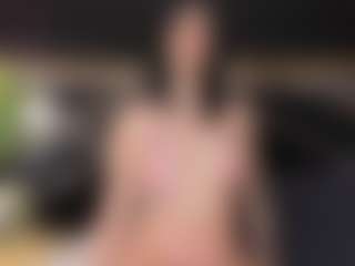 Pokaz na żywo z DaniMariin - Fingers na Camsoda
