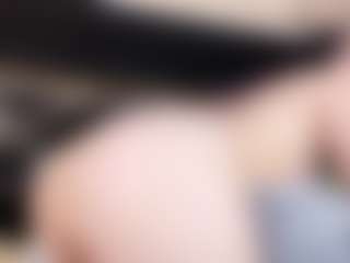 DaniMariin's Live Sex Cam Show