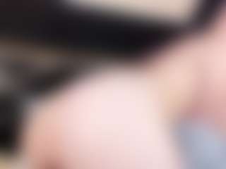 Show de cam sexual en vivo de DaniMariin