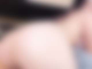 DaniMariin's Live Sex Cam Show