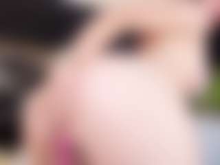 DaniMariin's Live Sex Cam Show