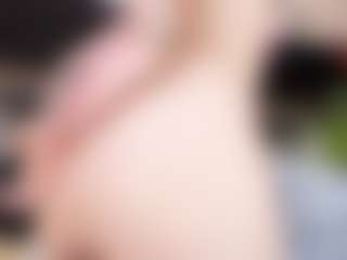 DaniMariin's Live Sex Cam Show