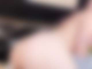 DaniMariin's Live Sex Cam Show
