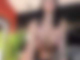 DaniMariin's Live Sex Cam Show